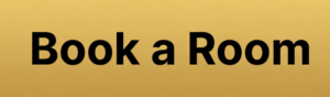 Book a Room